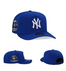 New York Yankees Snapback Cap 26H I846 New York Yankees Snapback Cap 26H I846