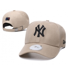 New York Yankees Snapback Cap 26H L979
