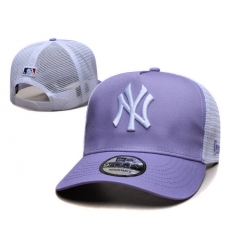 New York Yankees Snapback Cap 26H M285 New York Yankees Snapback Cap 26H M285