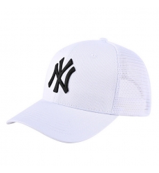 New York Yankees Snapback Cap 26H M356 New York Yankees Snapback Cap 26H M356