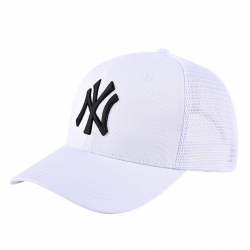 New York Yankees Snapback Cap 26H M356