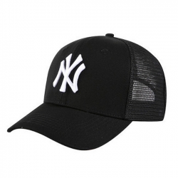 New York Yankees Snapback Cap 26H M968