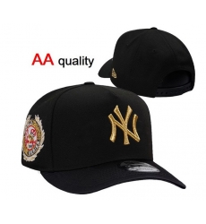 New York Yankees Snapback Cap 26H N432 New York Yankees Snapback Cap 26H N432