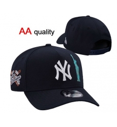 New York Yankees Snapback Cap 26H N910 New York Yankees Snapback Cap 26H N910