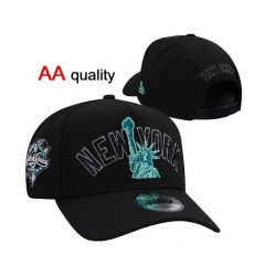 New York Yankees Snapback Cap 26H O400 New York Yankees Snapback Cap 26H O400