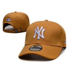 New York Yankees Snapback Cap 26H O577