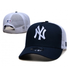 New York Yankees Snapback Cap 26H O786 New York Yankees Snapback Cap 26H O786