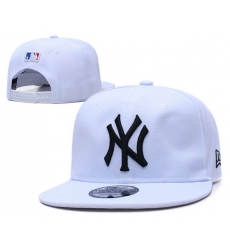 New York Yankees Snapback Cap 26H P965 New York Yankees Snapback Cap 26H P965