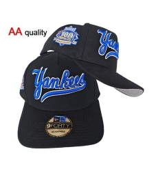 New York Yankees Snapback Cap 26H Q173 New York Yankees Snapback Cap 26H Q173