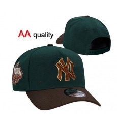 New York Yankees Snapback Cap 26H R170 New York Yankees Snapback Cap 26H R170