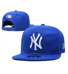 New York Yankees Snapback Cap 26H S519 New York Yankees Snapback Cap 26H S519