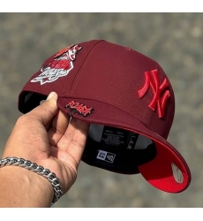 New York Yankees Snapback Cap 26H S572 New York Yankees Snapback Cap 26H S572