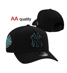 New York Yankees Snapback Cap 26H T345 New York Yankees Snapback Cap 26H T345