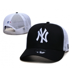 New York Yankees Snapback Cap 26H T912 New York Yankees Snapback Cap 26H T912