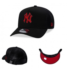 New York Yankees Snapback Cap 26H U577 New York Yankees Snapback Cap 26H U577