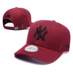 New York Yankees Snapback Cap 26H V238