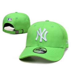New York Yankees Snapback Cap 26H V787 New York Yankees Snapback Cap 26H V787