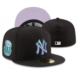 New York Yankees Snapback Cap C106