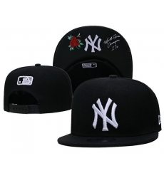Philadelphia Phillies Snapback Cap 26H R359