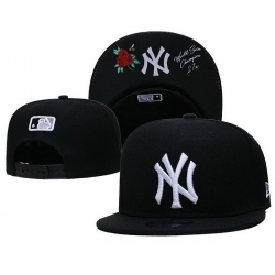 Philadelphia Phillies Snapback Cap 26H R359