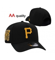 Pittsburgh Pirates Snapback Cap 26H A083 Pittsburgh Pirates Snapback Cap 26H A083