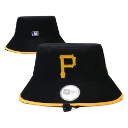 Pittsburgh Pirates Snapback Cap 26H C310