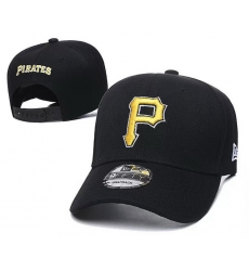 Pittsburgh Pirates Snapback Cap 26H C487 Pittsburgh Pirates Snapback Cap 26H C487
