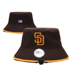 San Diego Padres Snapback Cap 26H J154 San Diego Padres Snapback Cap 26H J154
