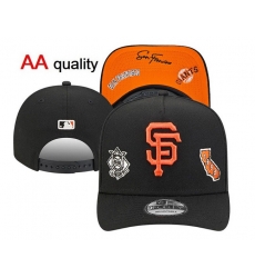 San Francisco Giants Snapback Cap 26H D692 San Francisco Giants Snapback Cap 26H D692