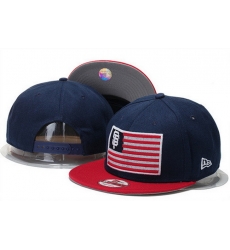 San Francisco Giants Snapback Cap 26H H559 San Francisco Giants Snapback Cap 26H H559