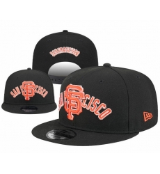 San Francisco Giants Snapback Cap 26H M629 San Francisco Giants Snapback Cap 26H M629