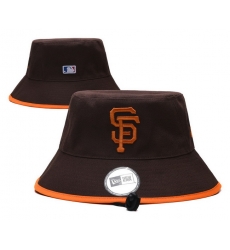 San Francisco Giants Snapback Cap 26H O384 San Francisco Giants Snapback Cap 26H O384