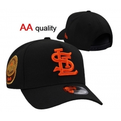 San Francisco Giants Snapback Cap 26H O614