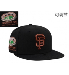San Francisco Giants Snapback Cap 26H Q464 San Francisco Giants Snapback Cap 26H Q464