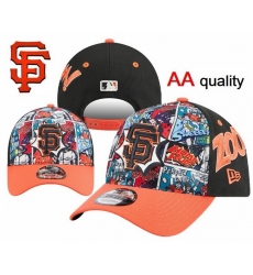 San Francisco Giants Snapback Cap 26H S835 San Francisco Giants Snapback Cap 26H S835