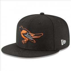 St.Louis Cardinals Snapback Cap 26H H436
