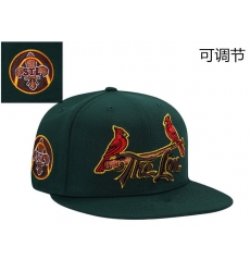 St.Louis Cardinals Snapback Cap 26H J167 St.Louis Cardinals Snapback Cap 26H J167