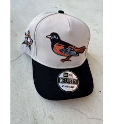 St.Louis Cardinals Snapback Cap 26H U527