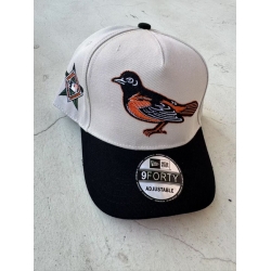 St.Louis Cardinals Snapback Cap 26H U527