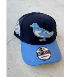 St.Louis Cardinals Snapback Cap 26H Y321