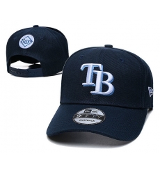 Tampa Bay Rays Snapback Cap 26H X475 Tampa Bay Rays Snapback Cap 26H X475