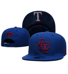 Texas Rangers Snapback Cap 25K M351 Texas Rangers Snapback Cap 25K M351