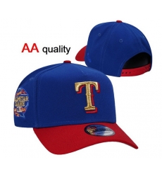 Texas Rangers Snapback Cap 26H C445 Texas Rangers Snapback Cap 26H C445
