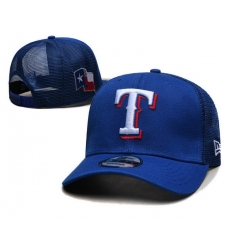 Texas Rangers Snapback Cap 26H S526 Texas Rangers Snapback Cap 26H S526
