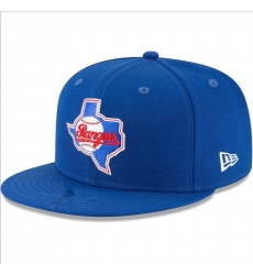 Texas Rangers Snapback Cap 26H Y847 Texas Rangers Snapback Cap 26H Y847