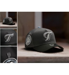 Toronto Blue Jays Snapback Cap 26H R679 Toronto Blue Jays Snapback Cap 26H R679