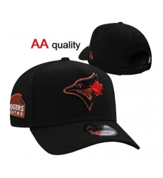 Toronto Blue Jays Snapback Cap 26H T147 Toronto Blue Jays Snapback Cap 26H T147