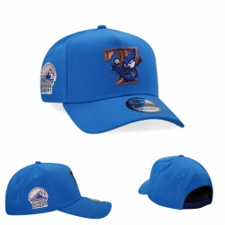Toronto Blue Jays Snapback Cap 26H U718