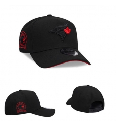 Toronto Blue Jays Snapback Cap 26H Y973 Toronto Blue Jays Snapback Cap 26H Y973
