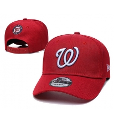 Washington Nationals Snapback Cap 26H Z394 Washington Nationals Snapback Cap 26H Z394